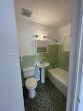 1780 NE 146th St in Miami, FL - Building Photo - Building Photo