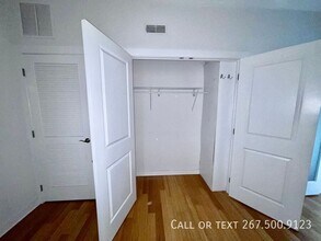 811-15 N 2nd St in Philadelphia, PA - Building Photo - Building Photo