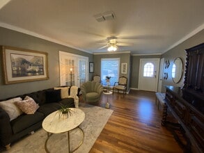 3315 25th St in Lubbock, TX - Building Photo - Building Photo