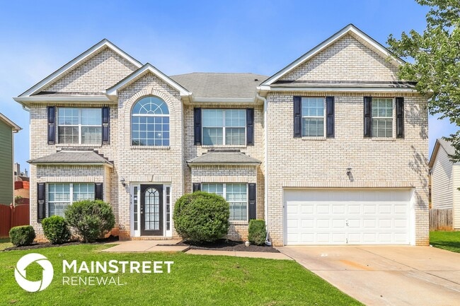 property at 315 Wellsley Ln