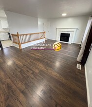 6291 S Cyclamen Sq in West Jordan, UT - Building Photo - Building Photo