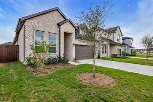 143 Afton June Dr in Rosenberg, TX - Building Photo