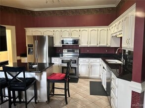 3100 Toucan Ave in McAllen, TX - Building Photo - Building Photo