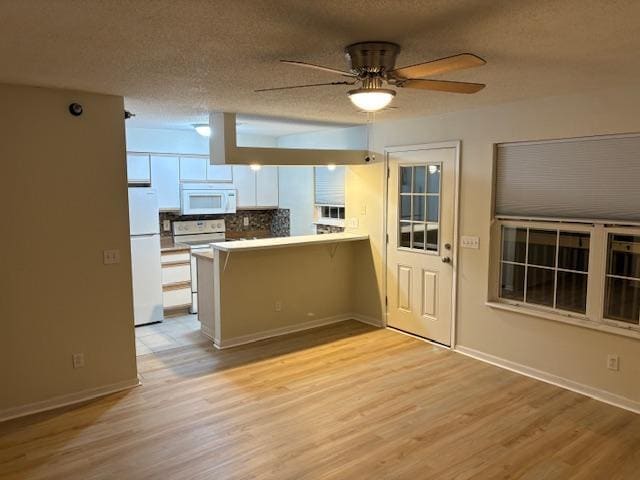 property at 2306 NE 68th St