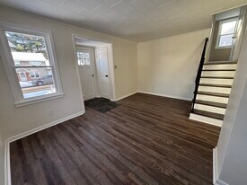 311 Main St in Whitesboro, NY - Building Photo