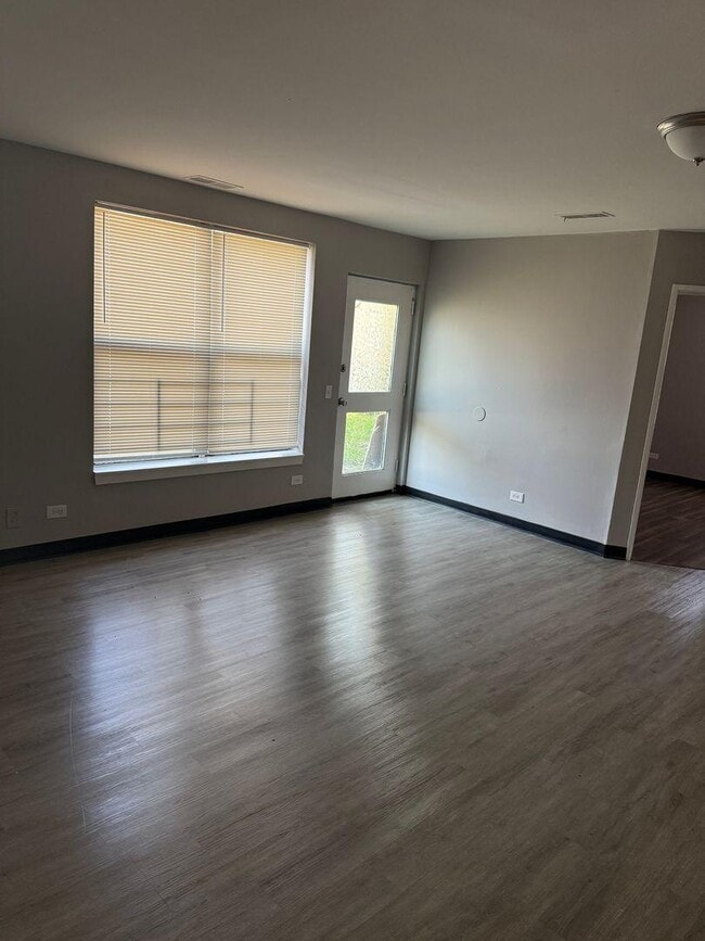 property at 3054 W Madison St
