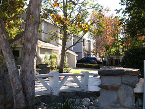 2536 Santa Ana Ave in Costa Mesa, CA - Building Photo - Building Photo