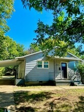 1515 N Louisa Ave in Shawnee, OK - Building Photo - Building Photo