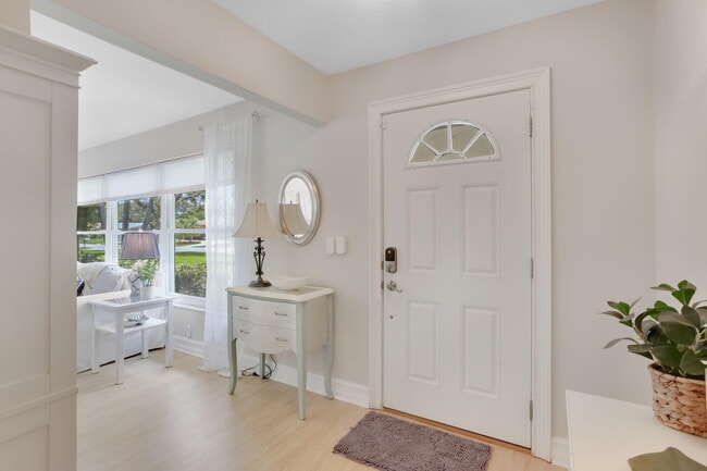 4143 Catalpha Ave in Palm Beach Gardens, FL - Building Photo - Building Photo