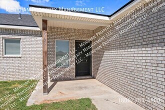 5738 Lehigh St in Lubbock, TX - Building Photo - Building Photo