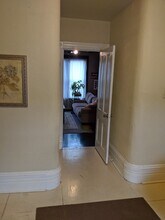 637 E Otjen St, Unit #3 in Milwaukee, WI - Building Photo - Building Photo