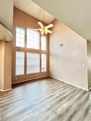 7704 Smugglers Cove in Arlington, TX - Building Photo - Building Photo
