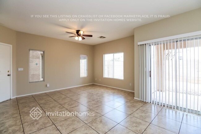 3718 W Oregon Ave in Phoenix, AZ - Building Photo - Building Photo