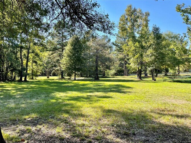 2881 Fostoria Tram Rd photo'