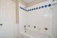 13403 Montaigne Dr photo'