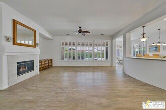 78139 Elenbrook Ct in Palm Desert, CA - Building Photo - Building Photo