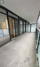 25 Richmond St E in Toronto, ON - Building Photo - Building Photo