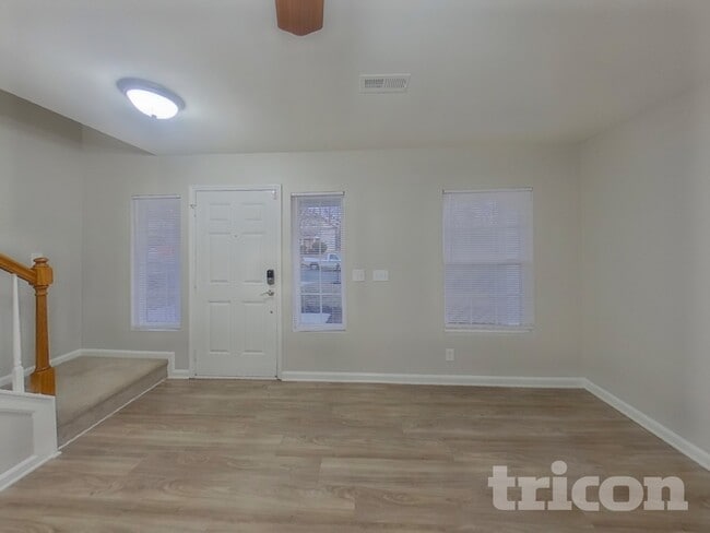 238 Waterlemon Way in Monroe, NC - Building Photo - Building Photo