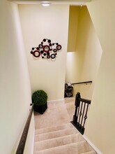 3220 Yeager Dr in Herndon, VA - Building Photo - Building Photo