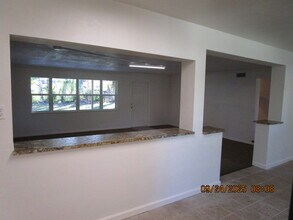 715 Essex Rd in Daytona Beach, FL - Building Photo - Building Photo