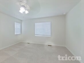 1384 Orchard St in Brighton, CO - Building Photo - Building Photo