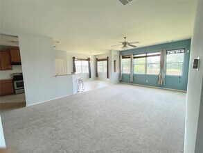 11604 Falcon Trail Ct in Manor, TX - Building Photo - Building Photo