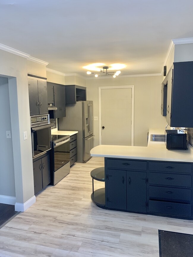 13 Eaton St in Old Town, ME - Building Photo - Building Photo