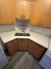 2382 S 92nd St-Unit -3 in West Allis, WI - Building Photo - Building Photo