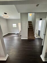 112 S Chandler Ave in DeLand, FL - Building Photo - Building Photo