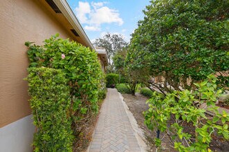 4365 Colony View Dr in Greenacres, FL - Building Photo - Building Photo