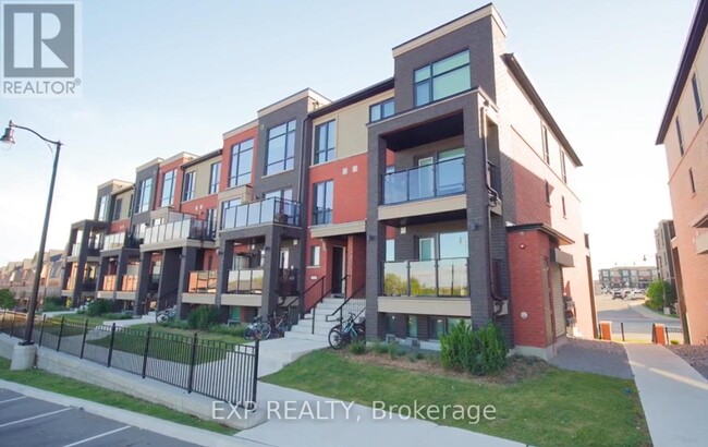 property at 165 Veterans Drive