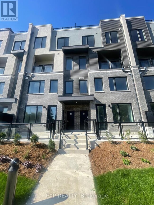 property at 3538 Colonial Dr
