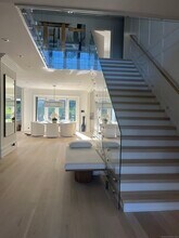48 Driftway Ln in New Canaan, CT - Foto de edificio - Building Photo
