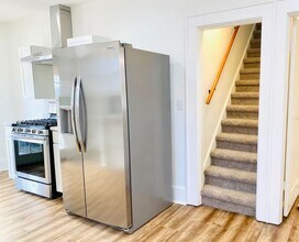 713 Front St in Lynden, WA - Building Photo - Building Photo