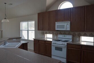 19314 Chislestone Ln in Katy, TX - Building Photo - Building Photo