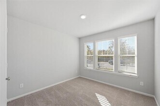 501 Big Bnd Pkwy in Princeton, TX - Building Photo - Building Photo