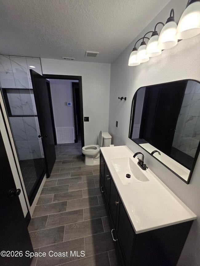 5626 Andrea St in Titusville, FL - Building Photo - Building Photo