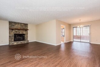 640 Old Orchard Dr in Marietta, GA - Building Photo - Building Photo