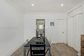 719 Euclid Ave in Miami Beach, FL - Building Photo - Building Photo