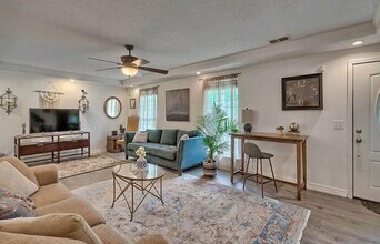 189 Hester Woods Dr in Columbia, SC - Building Photo - Building Photo