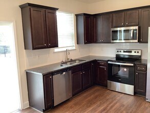 10327 Watercrest Ct in Jacksonville, FL - Foto de edificio - Building Photo