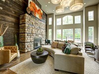 Building Photo - The Ridge at Lowry Apartamentos in Denver, Colorado