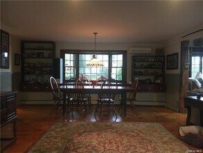 718 River Rd in Montgomery, NY - Building Photo - Building Photo