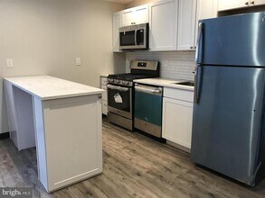 6189 Northwood Dr in Baltimore, MD - Building Photo - Building Photo