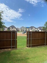 1327 Union Rd in Celina, TX - Building Photo - Building Photo