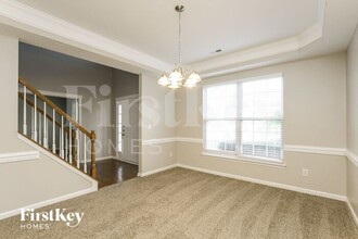 149 Stone Ridge Ln in Mooresville, NC - Building Photo - Building Photo