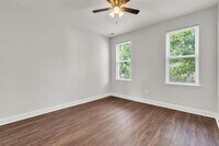 2305 Wichita Ave photo'