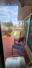 1305 Capri Dr in Panama City, FL - Building Photo - Building Photo