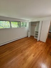 17 Cranberry Ln in Amherst, MA - Building Photo - Building Photo