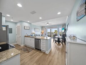 4100 Marriott Dr in Panama City, FL - Building Photo - Building Photo